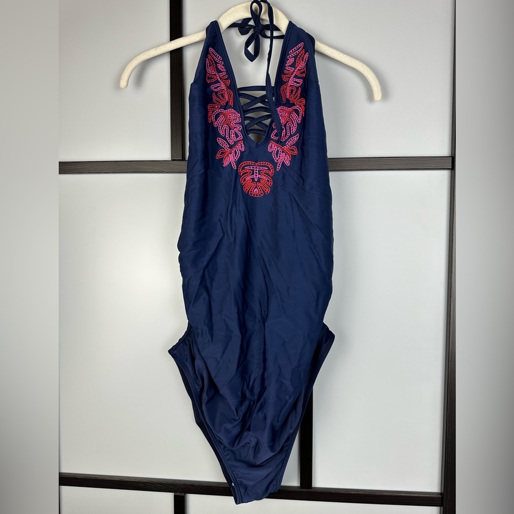 Women’s swimsuit